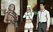 archer katya|archer katya malory fbi director.